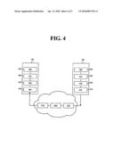 METHOD FOR TRANSMITTING AND RECEIVING SYSTEM INFORMATION diagram and image