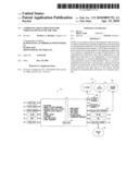 COMMUNICATION SUBSYSTEM FOR WIRELESS DEVICES OR THE LIKE diagram and image