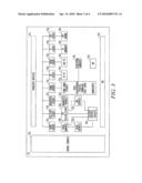 COMMUNICATION SUBSYSTEM FOR WIRELESS DEVICES OR THE LIKE diagram and image