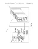 COMMUNICATION SUBSYSTEM FOR WIRELESS DEVICES OR THE LIKE diagram and image