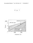 Solid-state high-luminance far ultraviolet light emitting element including highly pure hexagonal boron nitride single crystal, solid-state laser, and solid-state light emitting apparatus diagram and image