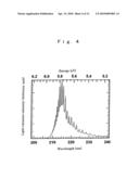 Solid-state high-luminance far ultraviolet light emitting element including highly pure hexagonal boron nitride single crystal, solid-state laser, and solid-state light emitting apparatus diagram and image