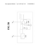 Semiconductor Lasers with Improved Temporal, Spectral, and Spatial Stability and Beam Profile Uniformity diagram and image