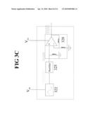 Semiconductor Lasers with Improved Temporal, Spectral, and Spatial Stability and Beam Profile Uniformity diagram and image