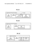 Two-hop Relay for Reducing Distance Vector Routing Information diagram and image