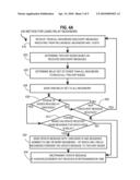 Two-hop Relay for Reducing Distance Vector Routing Information diagram and image