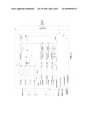 BURST PROCESSING MODEM diagram and image