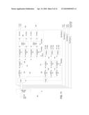 BURST PROCESSING MODEM diagram and image