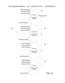 BURST PROCESSING MODEM diagram and image