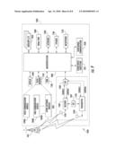 INTERFERENCE CANCELING MATCHED FILTER (ICMF) AND RELATED METHODS diagram and image