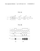 TRANSMISSION DEVICE diagram and image