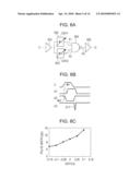 TRANSMISSION DEVICE diagram and image