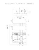 TRANSMISSION DEVICE diagram and image