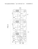 TRANSMISSION DEVICE diagram and image