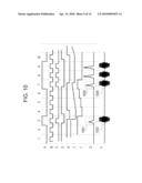 TRANSMISSION DEVICE diagram and image