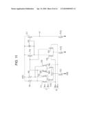 TRANSMISSION DEVICE diagram and image