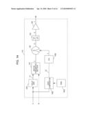 TRANSMISSION DEVICE diagram and image