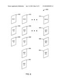 Flexible redundancy coding diagram and image