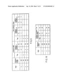 VIDEO ENCODING/DECODING METHOD AND APPARATUS diagram and image