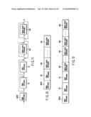 VIDEO ENCODING/DECODING METHOD AND APPARATUS diagram and image