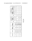 VIDEO ENCODING/DECODING METHOD AND APPARATUS diagram and image