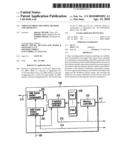 VIDEO ENCODING/ DECODING METHOD AND APPARATUS diagram and image