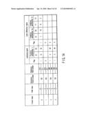 VIDEO ENCODING/ DECODING METHOD AND APPARATUS diagram and image