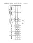 VIDEO ENCODING/ DECODING METHOD AND APPARATUS diagram and image