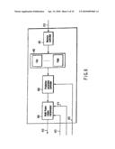 VIDEO ENCODING/DECODING METHOD AND APPARATUS diagram and image