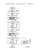 VIDEO ENCODING/ DECODING METHOD AND APPARATUS diagram and image