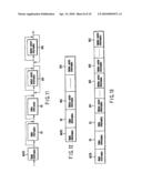 VIDEO ENCODING/ DECODING METHOD AND APPARATUS diagram and image