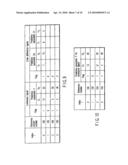 VIDEO ENCODING/ DECODING METHOD AND APPARATUS diagram and image