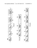 VIDEO ENCODING/ DECODING METHOD AND APPARATUS diagram and image