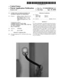 COMBUSTION SYNTHESIS METHOD AND MATERIALS PRODUCED THEREFROM diagram and image