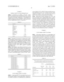 Method For Using A Bacillus Subtilis Strain To Enhance Animal Health diagram and image