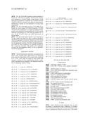 PREVENTION OF TISSUE ISCHEMIA, RELATED METHODS AND COMPOSITIONS diagram and image