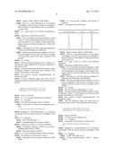 USE OF PHAEODACTYLUM ALGAE EXTRACT FOR DEPIGMENTING THE SKIN diagram and image