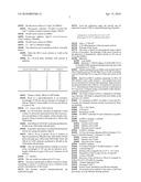 USE OF PHAEODACTYLUM ALGAE EXTRACT FOR DEPIGMENTING THE SKIN diagram and image