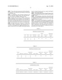 USE OF PHAEODACTYLUM ALGAE EXTRACT FOR DEPIGMENTING THE SKIN diagram and image