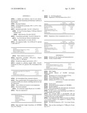 USE OF PHAEODACTYLUM ALGAE EXTRACT FOR DEPIGMENTING THE SKIN diagram and image