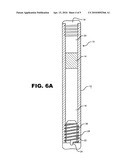 Highly concentrated drug particles, formulations, suspensions and uses thereof diagram and image