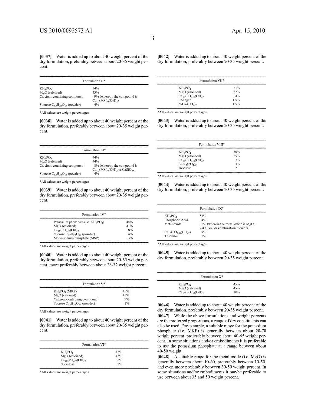 HEMOSTATIC BIO-MATERIAL COMPOSITION AND METHOD - diagram, schematic, and image 04