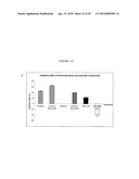 Antioxidant-Enriched Fruit Extracts and Uses Thereof in the Treatment and Prevention of Diabetes and Obesity diagram and image