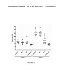 Antioxidant-Enriched Fruit Extracts and Uses Thereof in the Treatment and Prevention of Diabetes and Obesity diagram and image