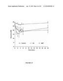 Antioxidant-Enriched Fruit Extracts and Uses Thereof in the Treatment and Prevention of Diabetes and Obesity diagram and image