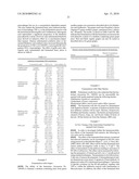 Antioxidant-Enriched Fruit Extracts and Uses Thereof in the Treatment and Prevention of Diabetes and Obesity diagram and image