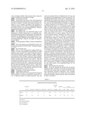 PROCESS FOR PRODUCING OIL AND FAT RICH IN DIACYLGLYCEROL diagram and image