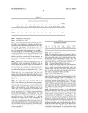 PROCESS FOR PRODUCING OIL AND FAT RICH IN DIACYLGLYCEROL diagram and image