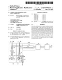 ATOMIC LAYER DEPOSITION USING METAL AMIDINATES diagram and image