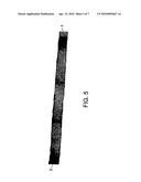 ATOMIC LAYER DEPOSITION USING METAL AMIDINATES diagram and image